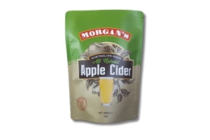 How to choose the best cider kit?