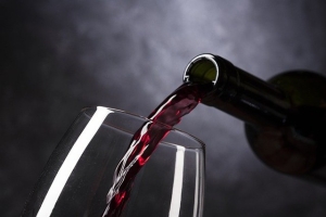 Wine making: Safe, Fun and Affordable