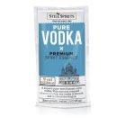 Still Spirits Pure Vodka