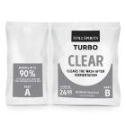 Turbo Clear