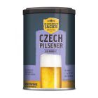 Mangrove Jack's International Series Czech Pilsener