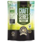 Mangrove Jacks Apple Cider Pouch