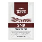 Mangrove Jack's SN9 Wine Yeast