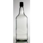 1125ml spirit bottle