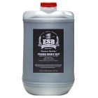 ESB Fresh Wort Kit - Kolsch