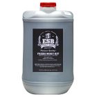 ESB Fresh Wort Kit - American IPA