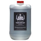 ESB Fresh Wort Kit - Original Porter