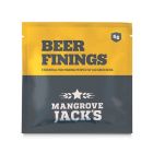 Mangrove Jack's Beer Finings