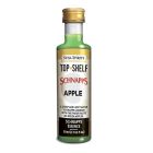 Still Spirits Top Shelf Apple Schnapps