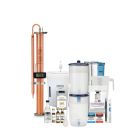SS Create+ T500 Pro Complete Companion Copper Kit (No Boiler)
