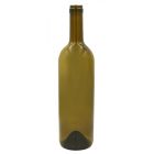 750mL Wine Bottles Box of 12