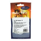 Air Still Washers 10 Pack