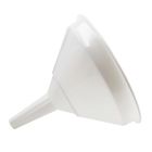 26cm Funnel