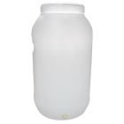 60L Fermenter