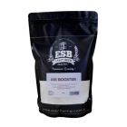 #15 Brew Booster - Brew Enhancer 2