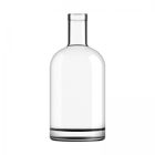 700ml Craft Spirit Bottle