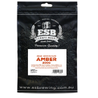 Grain Infusion Pack 200g Amber