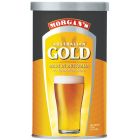 Morgan's Australian Gold