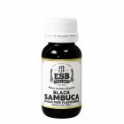 ESB Master Distillers Essences - Black Sambuca