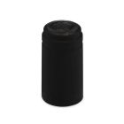 Heat Shrink Caps 100