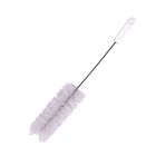 Bottle Brush Fantail Nylon