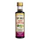 Still Spirits Top Shelf Irish Cream (Cream Liqueur)