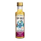 Still Spirits Top Shelf Pina Colada Cream