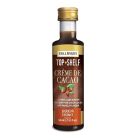 Still Spirits Top Shelf Creme de Cacao