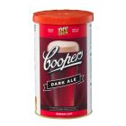 Coopers Original Dark Ale
