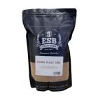 Dark dried Malt 1kg