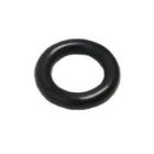 Dip Tube O Ring