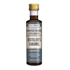 Still SpiritsTop Shelf Distillers Caramel
