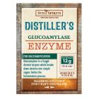 Still Spirits Distiller's Enzyme Glucoamylase