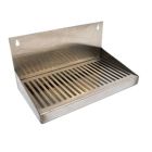 Drip Tray 30cm Fridge Door Mounted