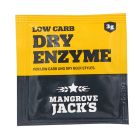 Mangrove Jacks Dry Enzyme