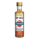 Still Spirits Top Shelf Dry Vermouth