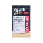 Lallemand New England Yeast