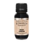Edwards Essences Irish Cream