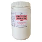 Pink Stain Remover  1kg Jar