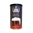 ESB 1.7kg Amber Ale 