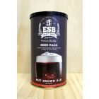 ESB 1.7kg Nut Brown Ale 