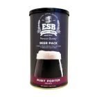 ESB 1.7kg Ruby Porter
