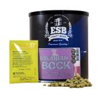 ESB 3kg Bavarian BOCK Beer making Kit