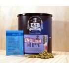 ESB 3kg English IPA