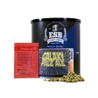 ESB 3kg Galaxy Pale Ale Beer making Kit
