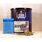ESB 3kg Traditional Bitter
