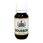 ESB Master Distillers Essences - Bourbon