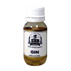 ESB Master Distillers Essences - Gin