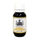 ESB Master Distillers Essences - Honey Bourbon