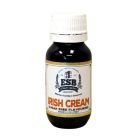 ESB Master Distillers Essences - Irish Cream